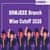 SRMJEEE Branch Wise Cutoff 2026 – Check Campus and Category-wise Closing Ranks
